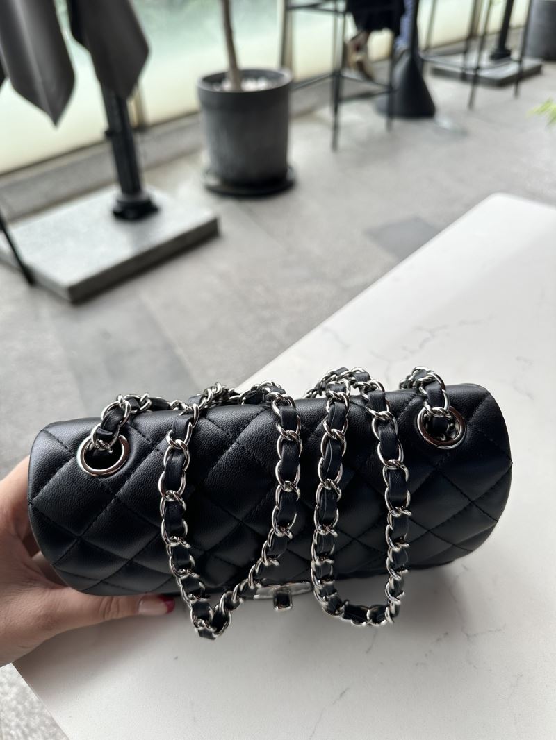 Chanel CF Series Bags